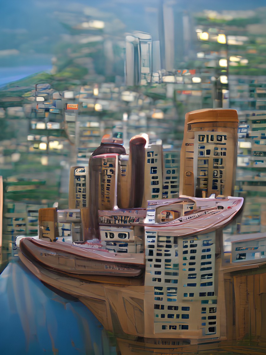 Aardvark framed artwork thumbnail